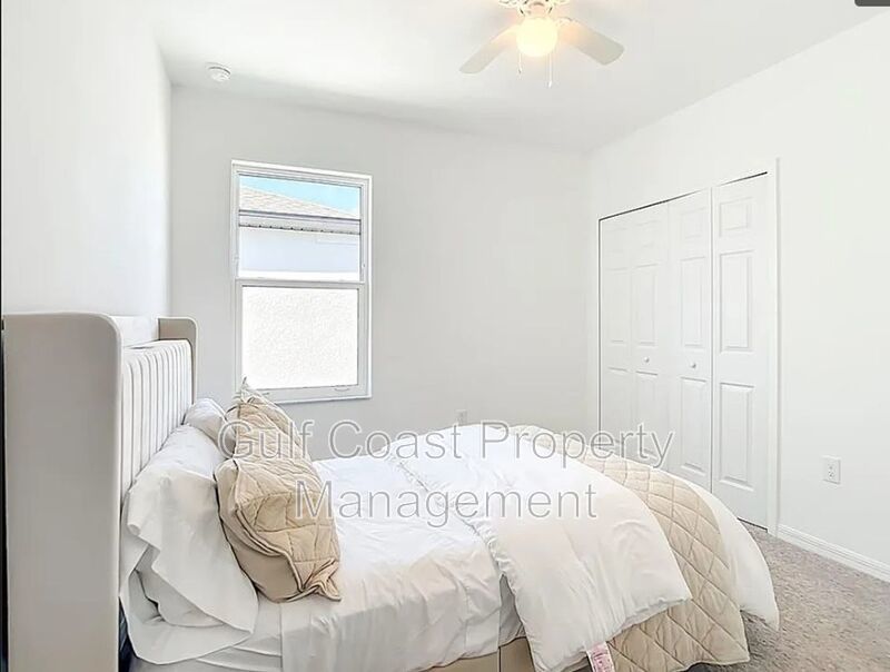 16863 Fiesta Drive property image
