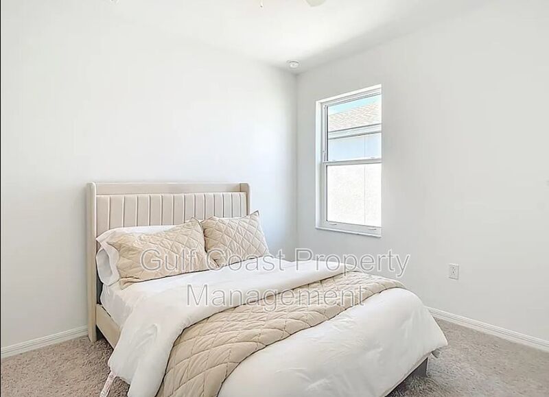 16863 Fiesta Drive property image