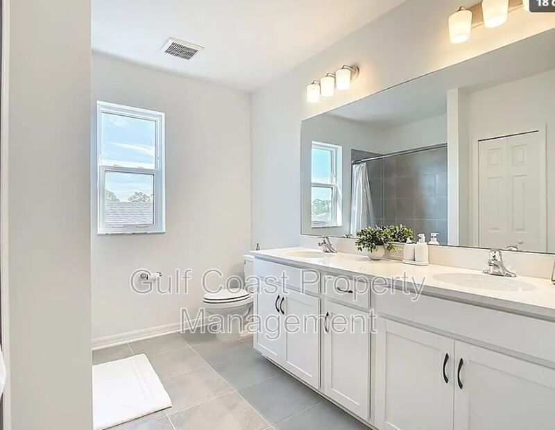 16863 Fiesta Drive property image