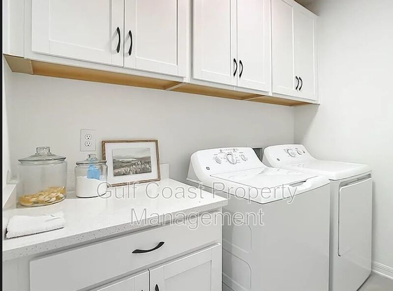 16863 Fiesta Drive property image