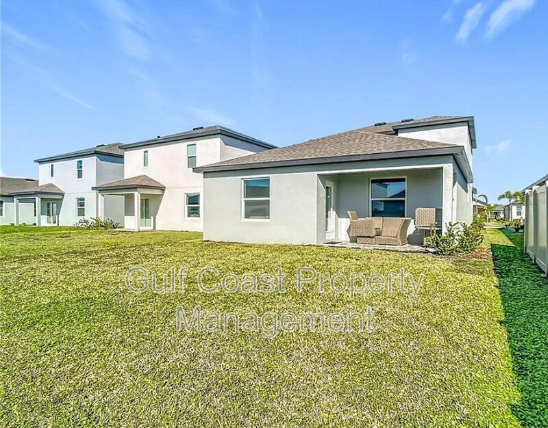 16863 Fiesta Drive property image