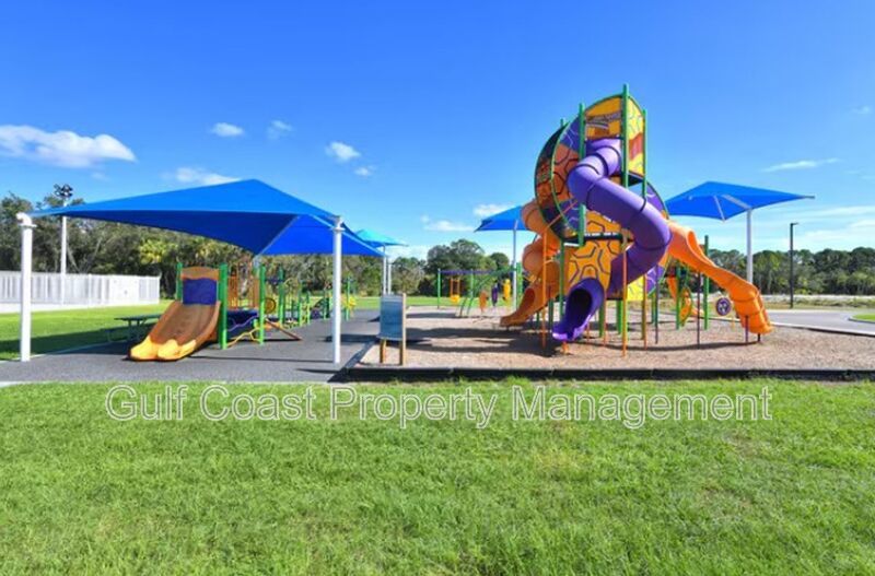 16863 Fiesta Drive property image