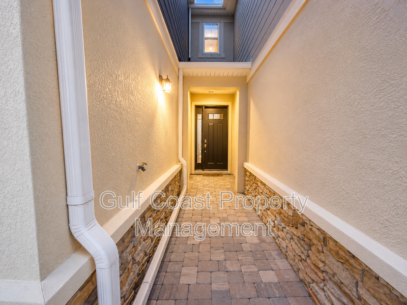 Annual Rental – Beautifully Updated Townhome in Harmony at Lakewood Ranch – Ready for Immediate Move-In! property image