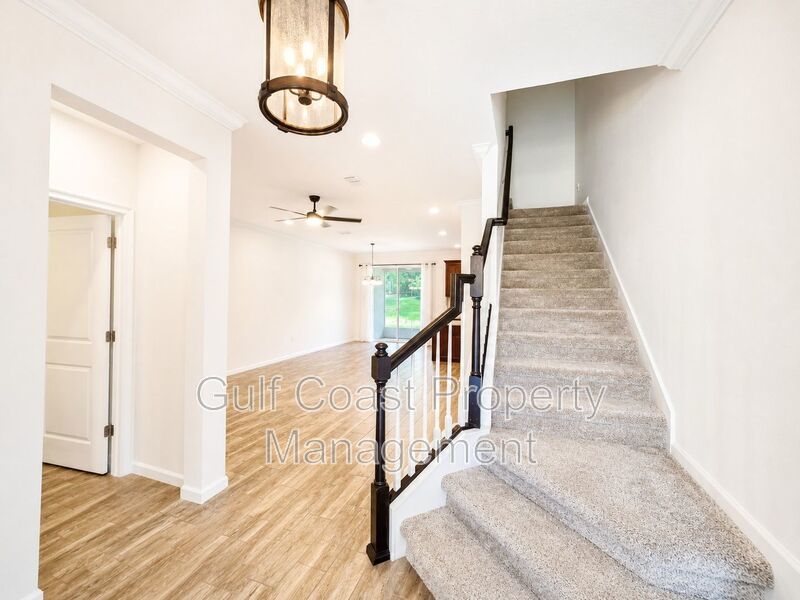 Annual Rental – Beautifully Updated Townhome in Harmony at Lakewood Ranch – Ready for Immediate Move-In! property image