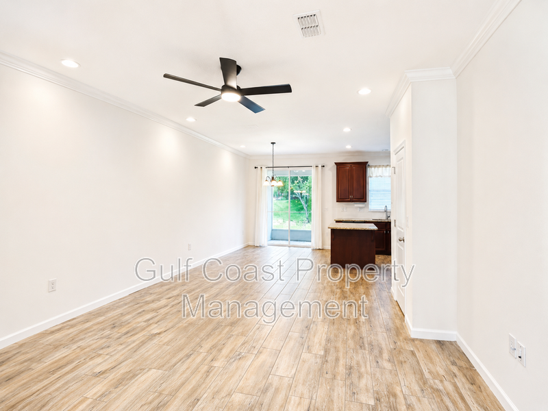 Annual Rental – Beautifully Updated Townhome in Harmony at Lakewood Ranch – Ready for Immediate Move-In! property image