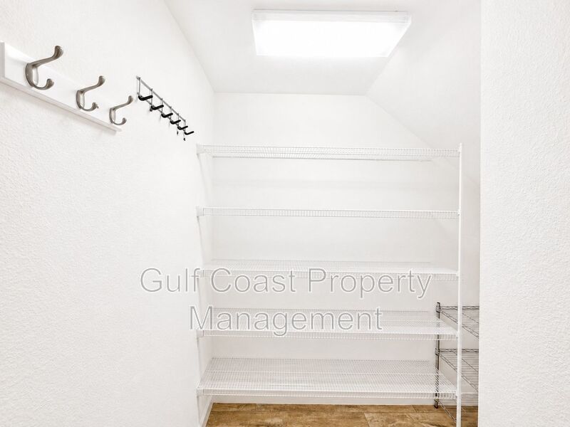 Annual Rental – Beautifully Updated Townhome in Harmony at Lakewood Ranch – Ready for Immediate Move-In! property image