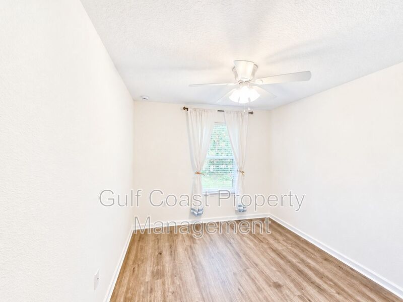 Annual Rental – Beautifully Updated Townhome in Harmony at Lakewood Ranch – Ready for Immediate Move-In! property image
