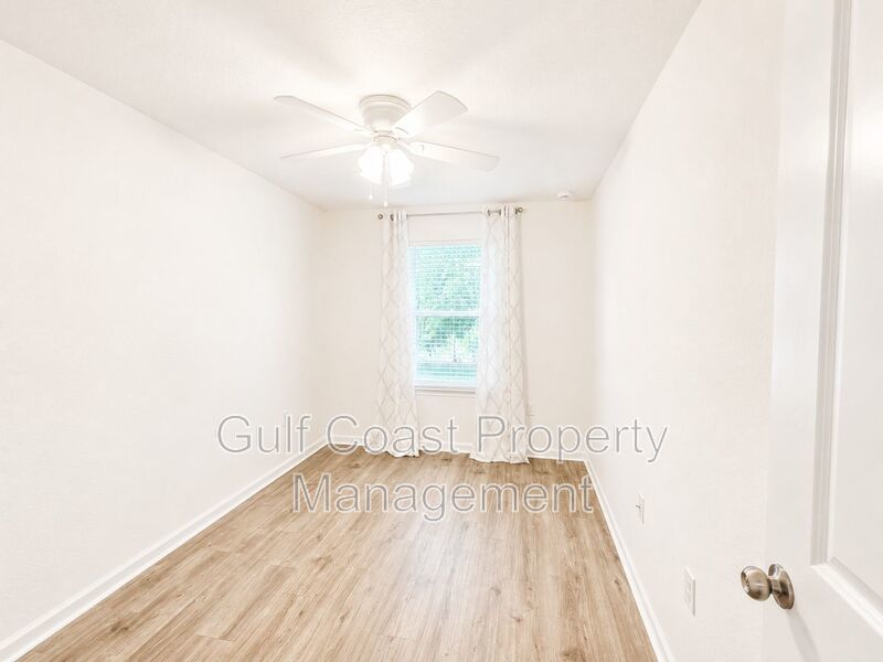 Annual Rental – Beautifully Updated Townhome in Harmony at Lakewood Ranch – Ready for Immediate Move-In! property image