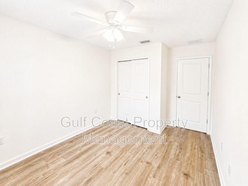 Annual Rental – Beautifully Updated Townhome in Harmony at Lakewood Ranch – Ready for Immediate Move-In! property image