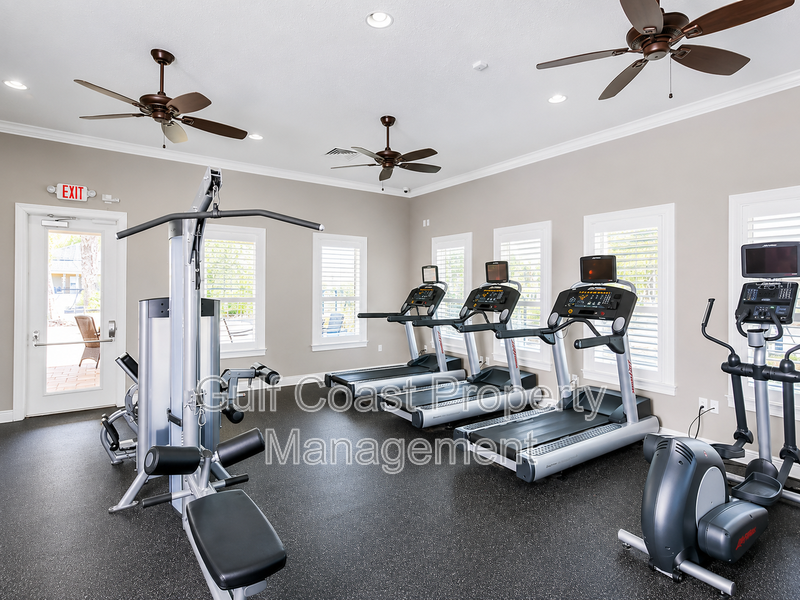 Annual Rental – Beautifully Updated Townhome in Harmony at Lakewood Ranch – Ready for Immediate Move-In! property image