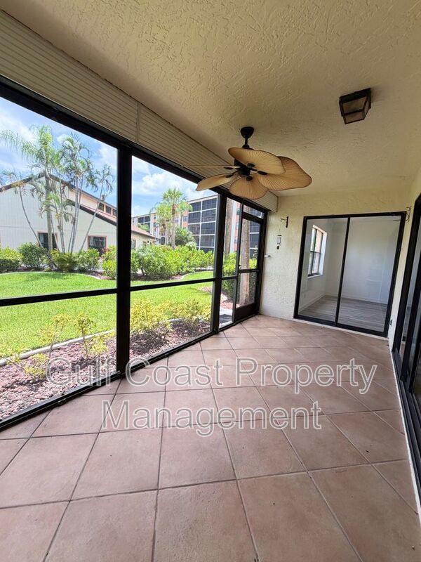 16150 Bay Pointe Blvd Unit 107 property image