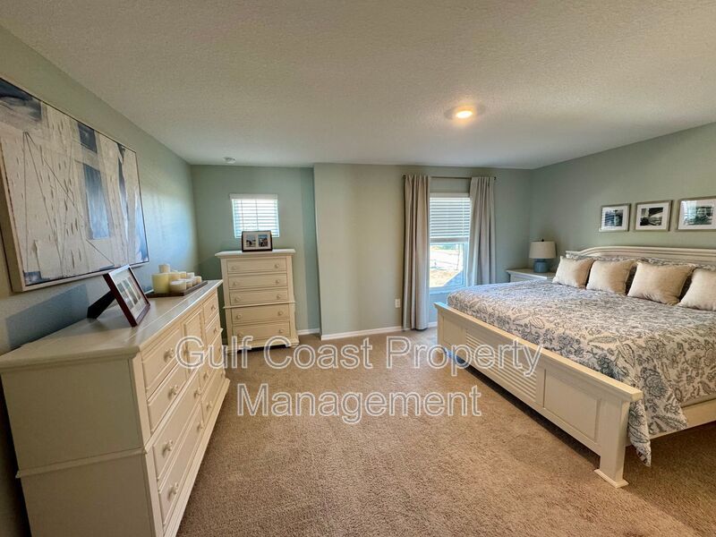 Unfurnished Annual Rental Near UTC, Waterside Place & Gulf Coast Beaches property image