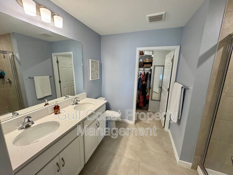 Unfurnished Annual Rental Near UTC, Waterside Place & Gulf Coast Beaches property image
