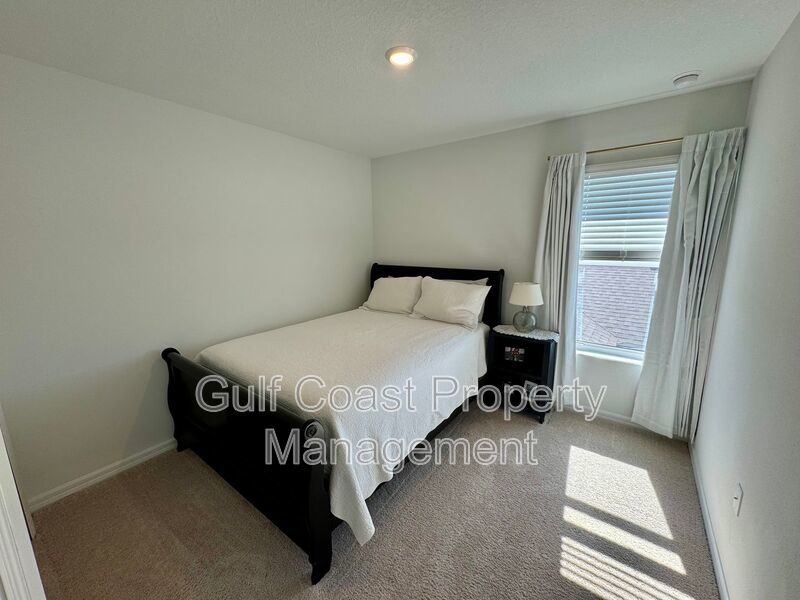 Unfurnished Annual Rental Near UTC, Waterside Place & Gulf Coast Beaches property image