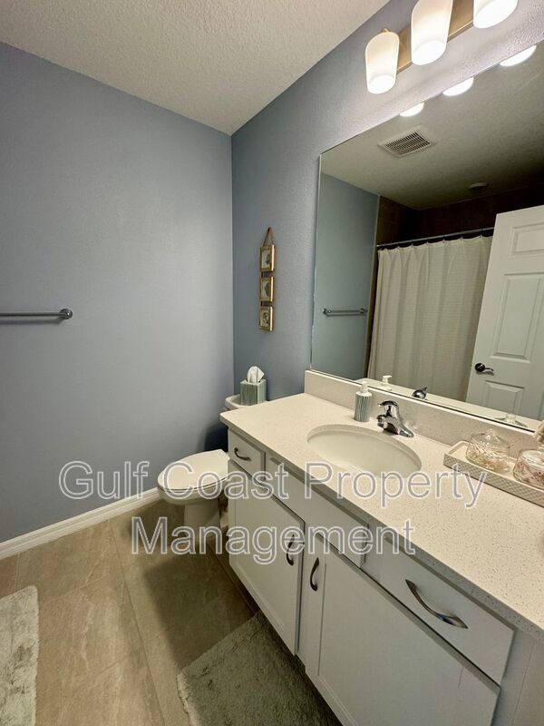Unfurnished Annual Rental Near UTC, Waterside Place & Gulf Coast Beaches property image