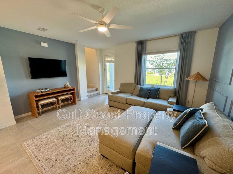Unfurnished Annual Rental Near UTC, Waterside Place & Gulf Coast Beaches property image