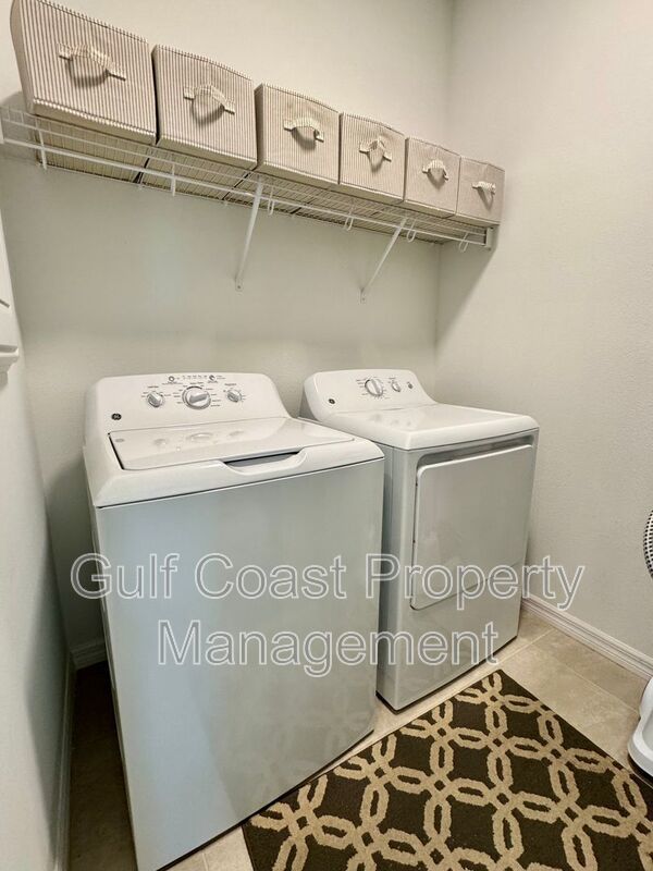 Unfurnished Annual Rental Near UTC, Waterside Place & Gulf Coast Beaches property image