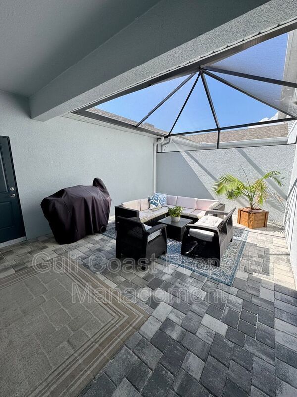 Unfurnished Annual Rental Near UTC, Waterside Place & Gulf Coast Beaches property image