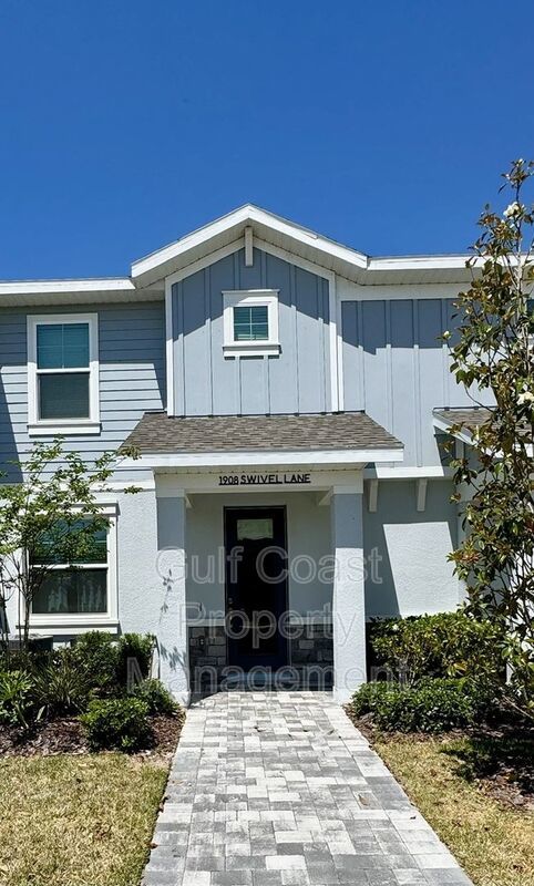 Unfurnished Annual Rental Near UTC, Waterside Place & Gulf Coast Beaches property image