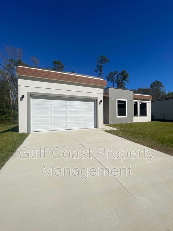 1928 Marlay Avenue property image