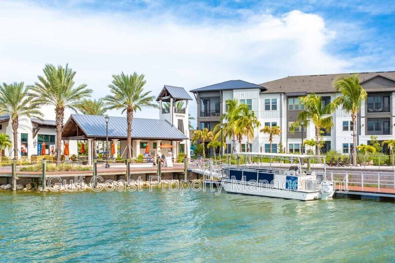 Unfurnished Annual Rental Near UTC, Waterside Place & Gulf Coast Beaches property image