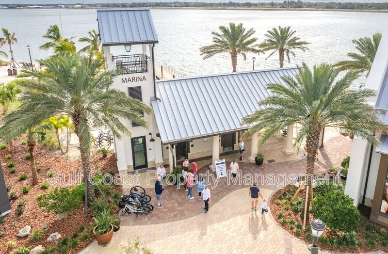 Unfurnished Annual Rental Near UTC, Waterside Place & Gulf Coast Beaches property image