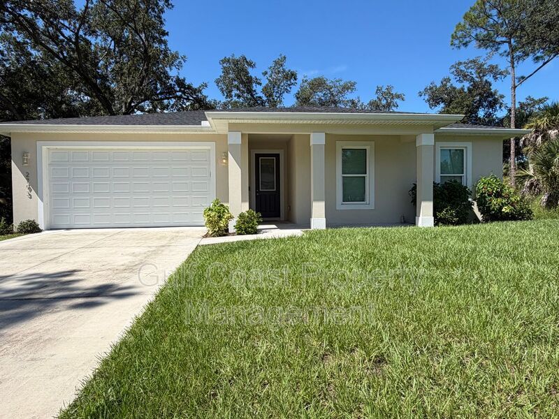 2793 Abbeville Rd property image