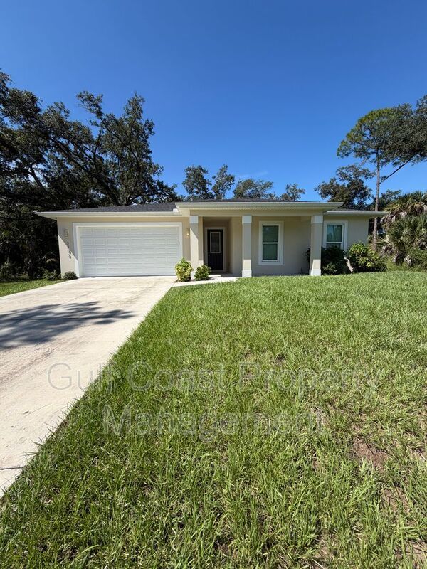 2793 Abbeville Rd property image