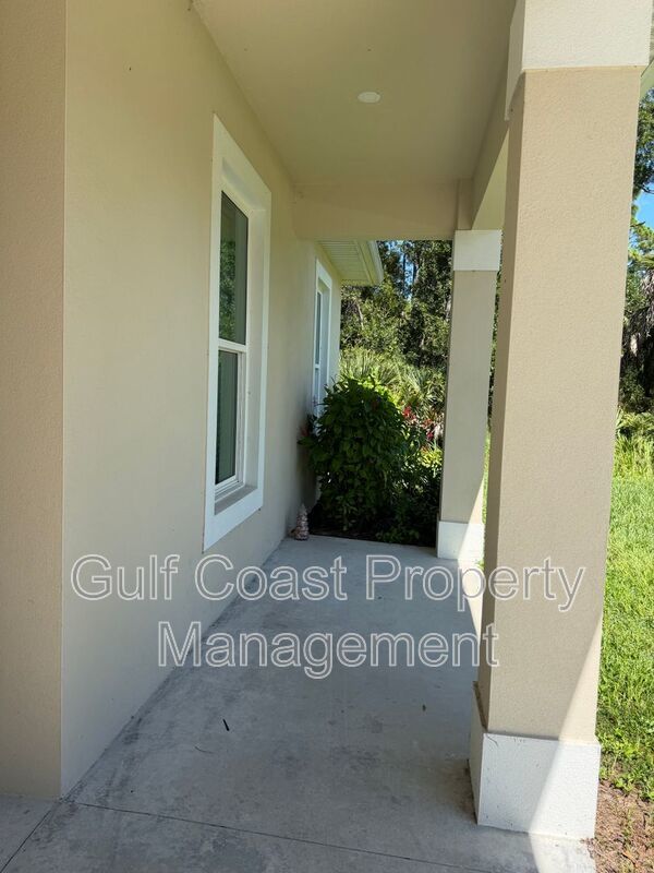 2793 Abbeville Rd property image