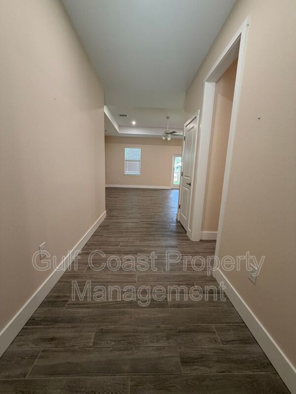 2793 Abbeville Rd property image