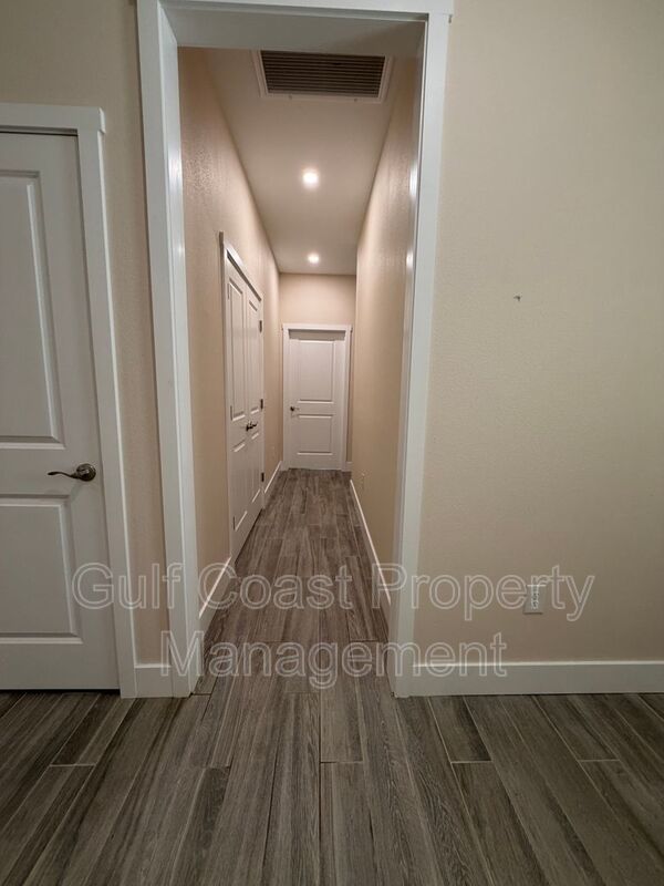 2793 Abbeville Rd property image