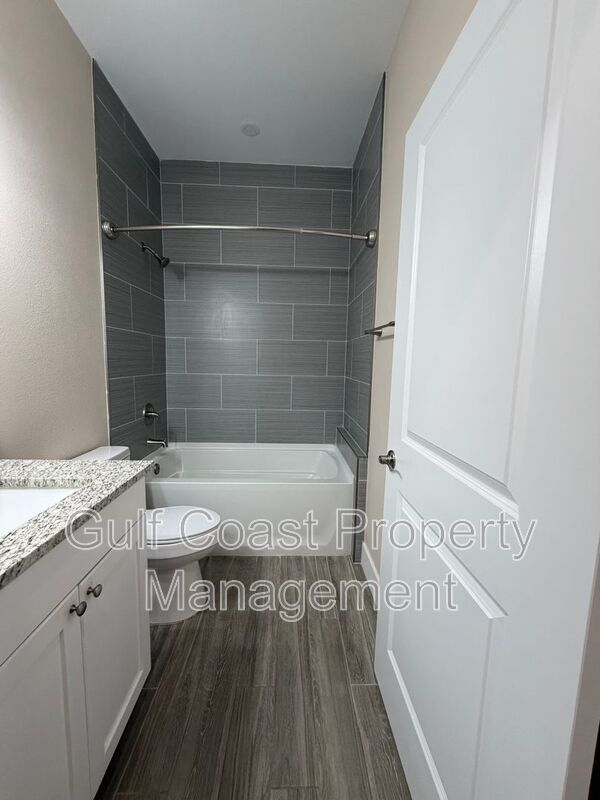 2793 Abbeville Rd property image