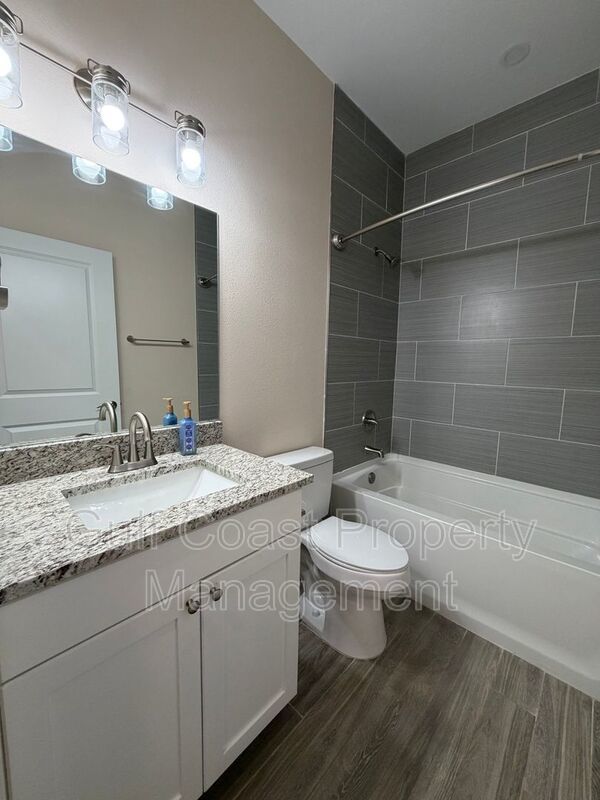 2793 Abbeville Rd property image