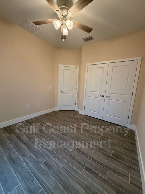 2793 Abbeville Rd property image