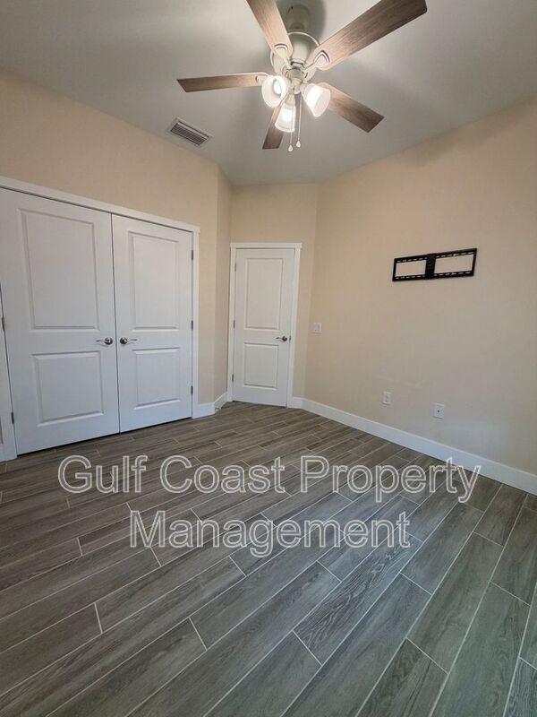 2793 Abbeville Rd property image