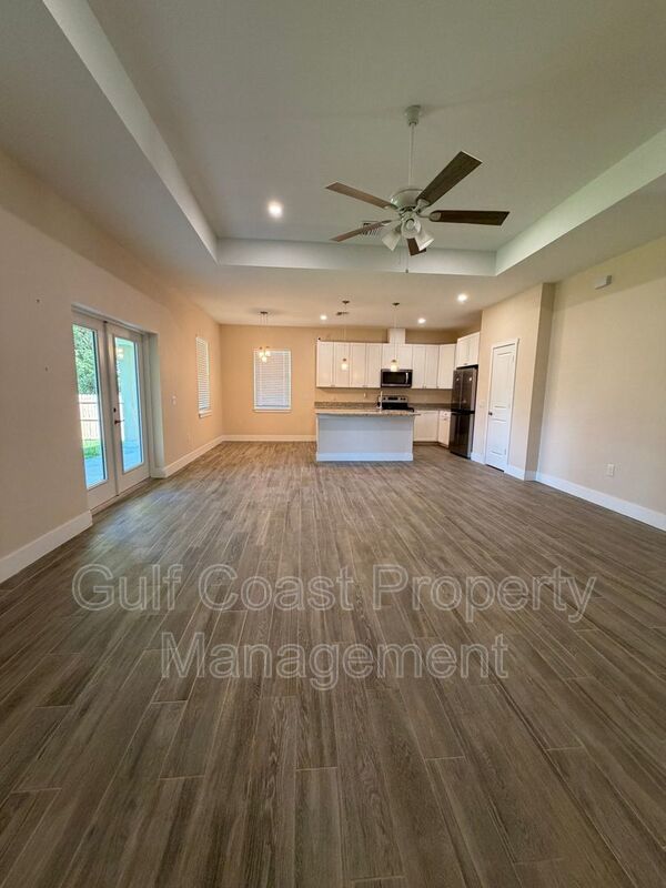 2793 Abbeville Rd property image
