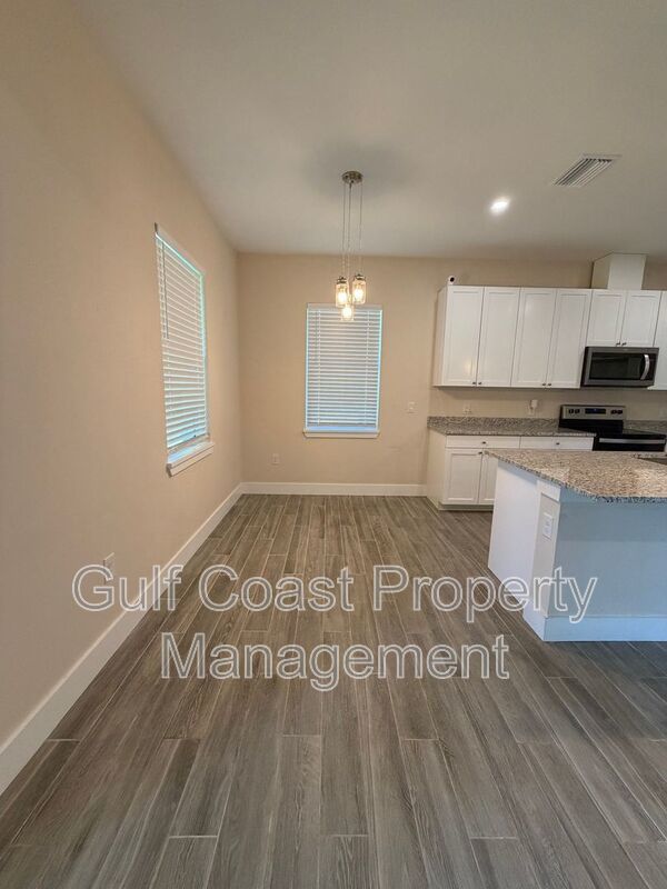 2793 Abbeville Rd property image