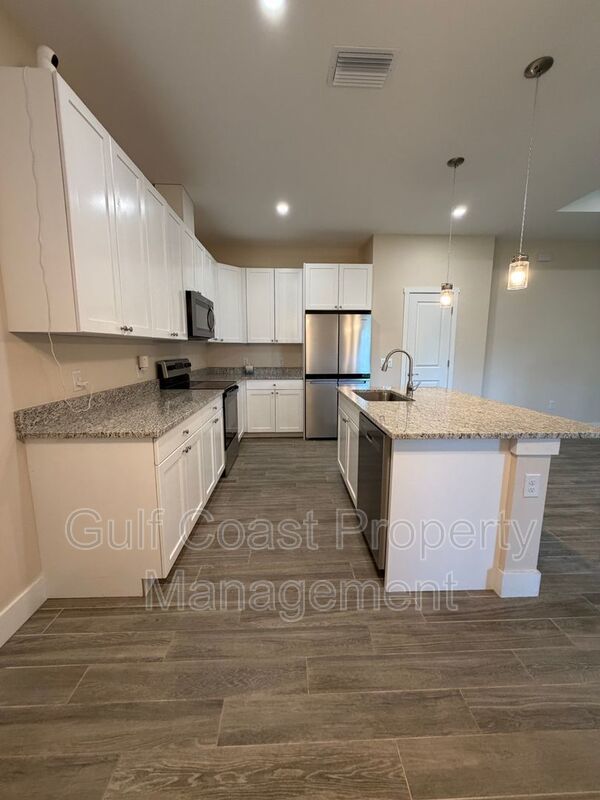 2793 Abbeville Rd property image