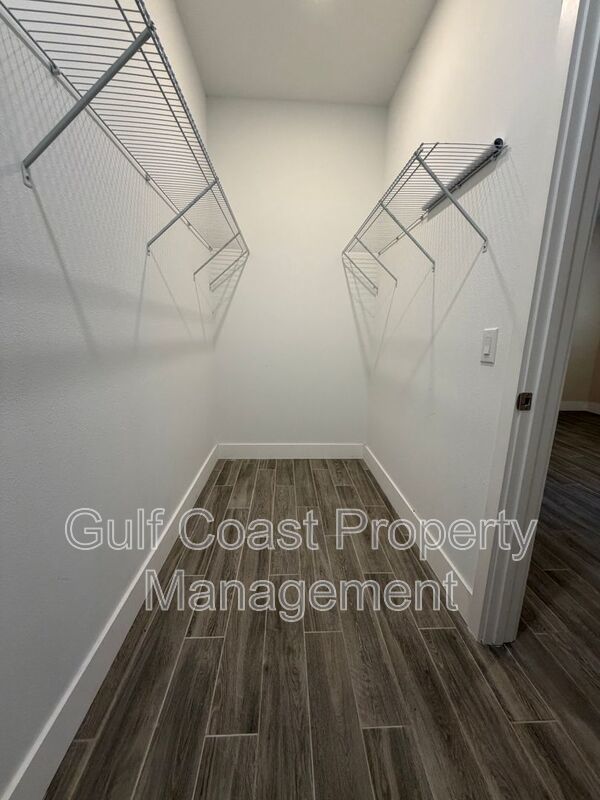 2793 Abbeville Rd property image