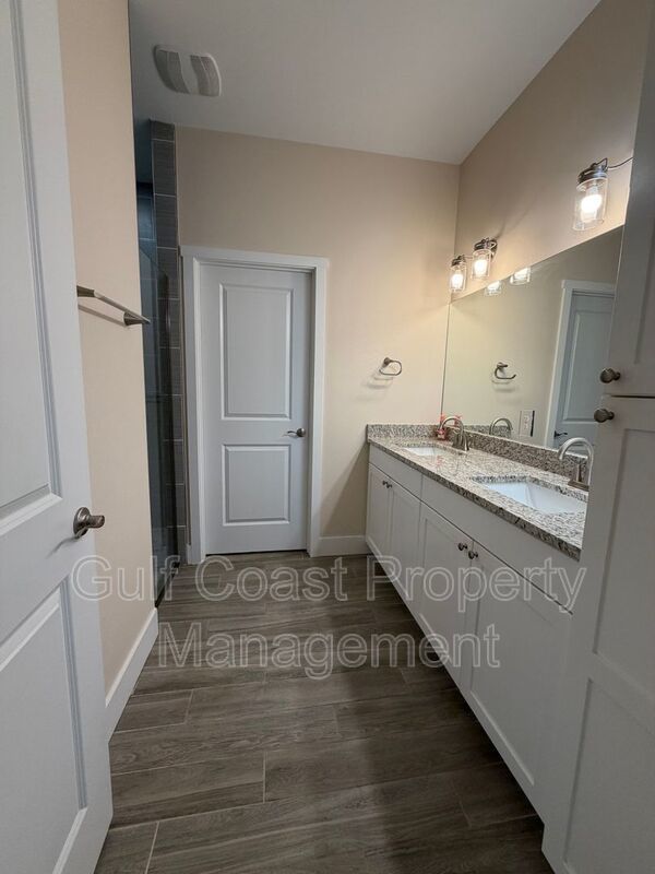 2793 Abbeville Rd property image