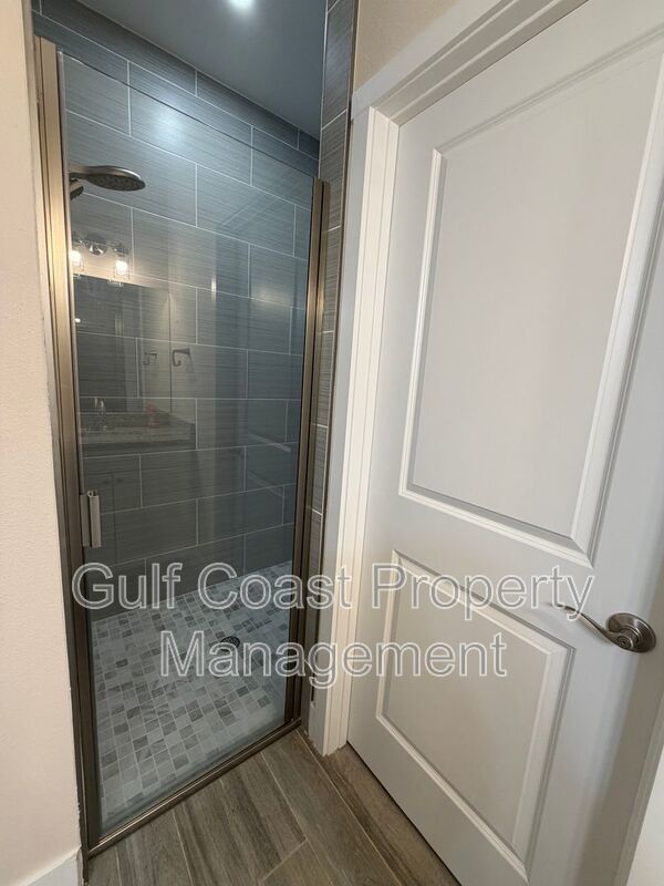 2793 Abbeville Rd property image