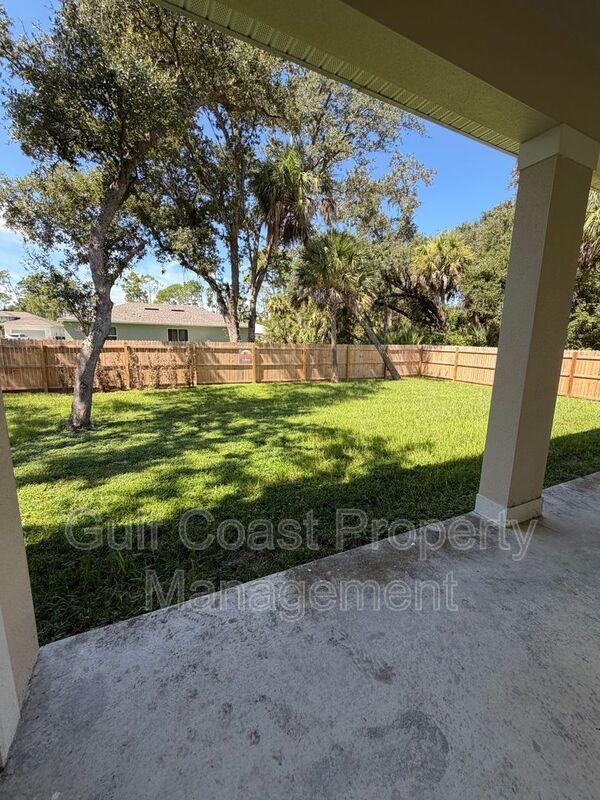 2793 Abbeville Rd property image