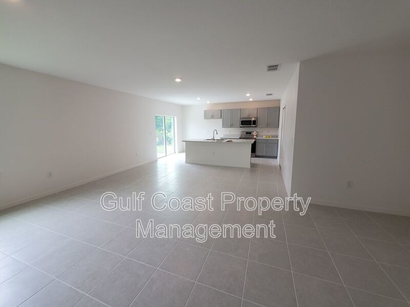 58 Kenly St property image
