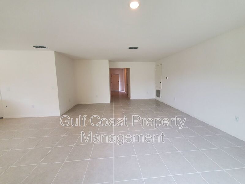 58 Kenly St property image