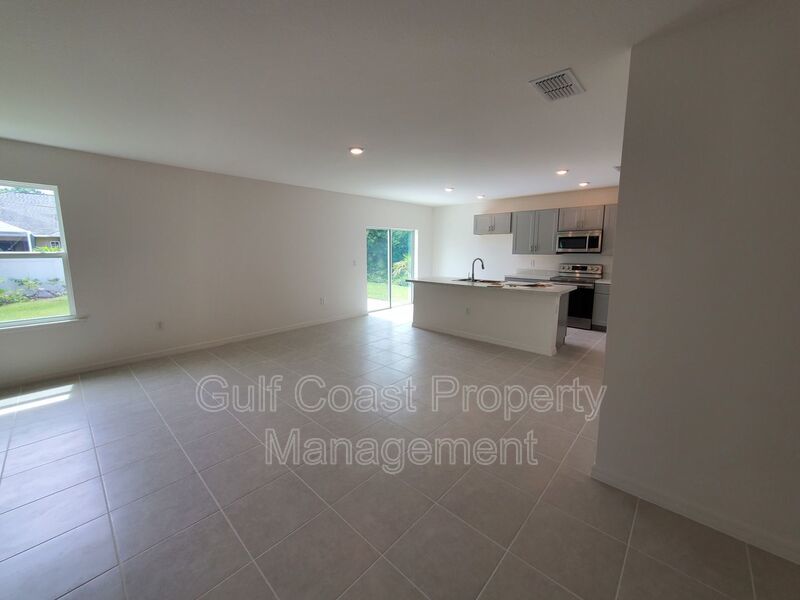 58 Kenly St property image