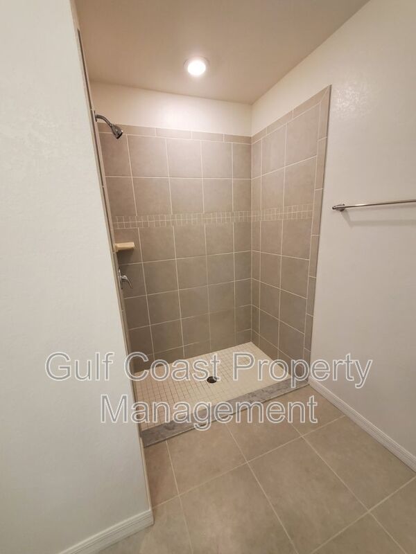 58 Kenly St property image