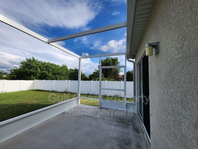 58 Kenly St property image