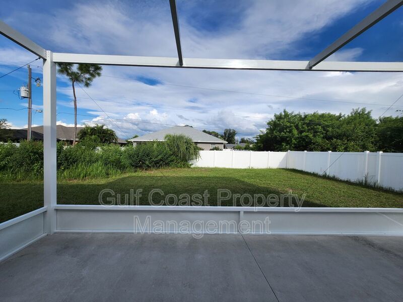 58 Kenly St property image