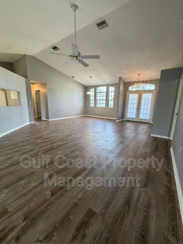 58 Sportsman Lane property image