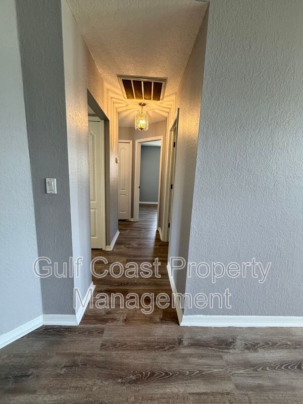 58 Sportsman Lane property image